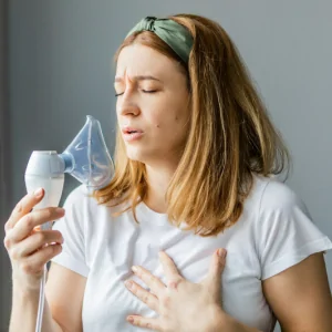 dentista biológico Curitiba