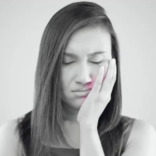 odontologia biológica Curitiba