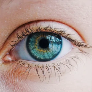 dentista biológico Curitiba