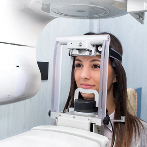 odontologia biológica Curitiba