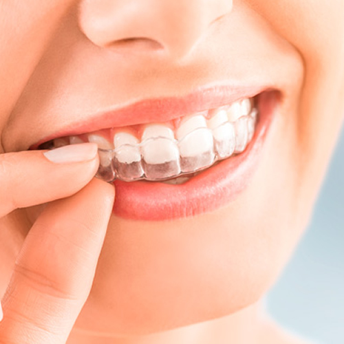 odontologia biológica Curitiba