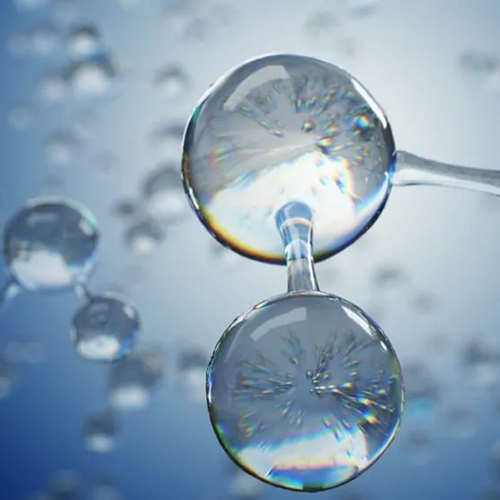 Ozonioterapia Odontológica curitiba