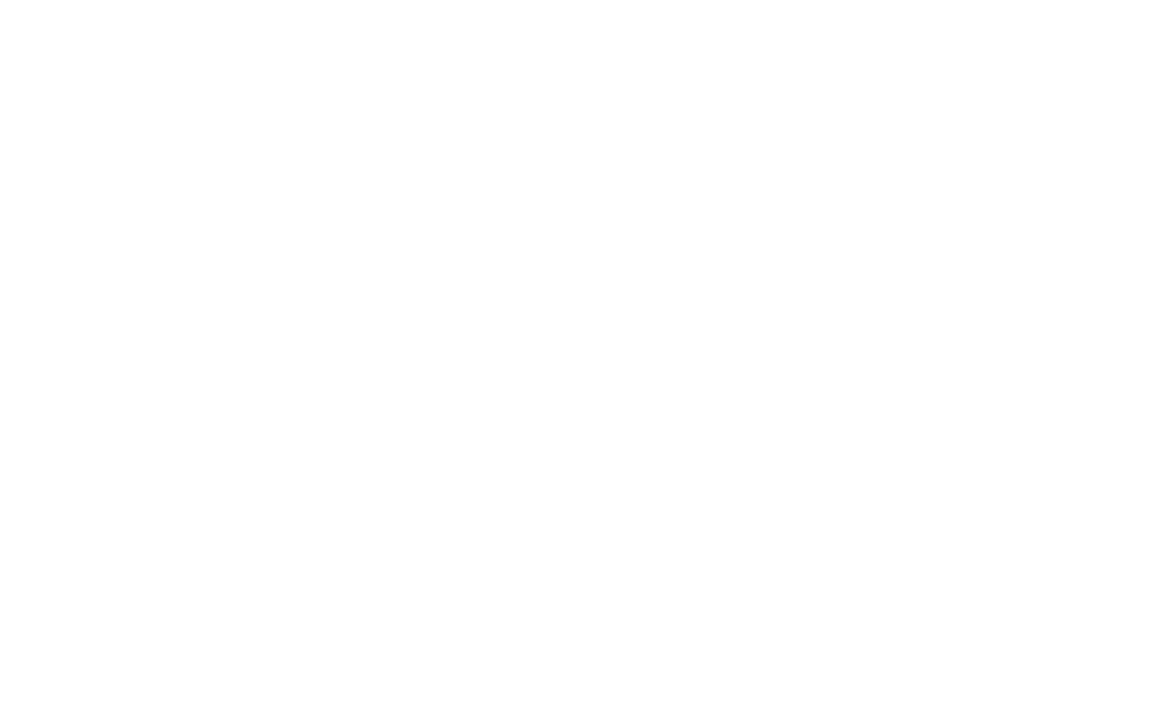 odontologia biológica Curitiba