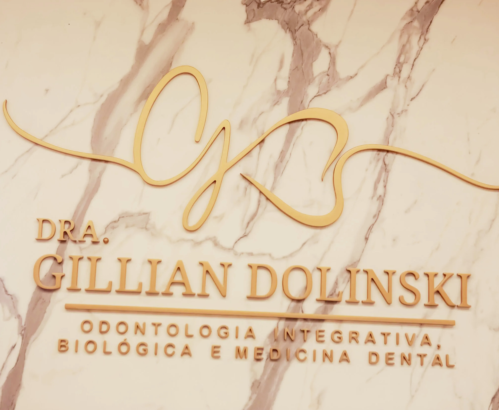 dentista biológico Curitiba