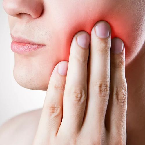 dentista biológico Curitiba