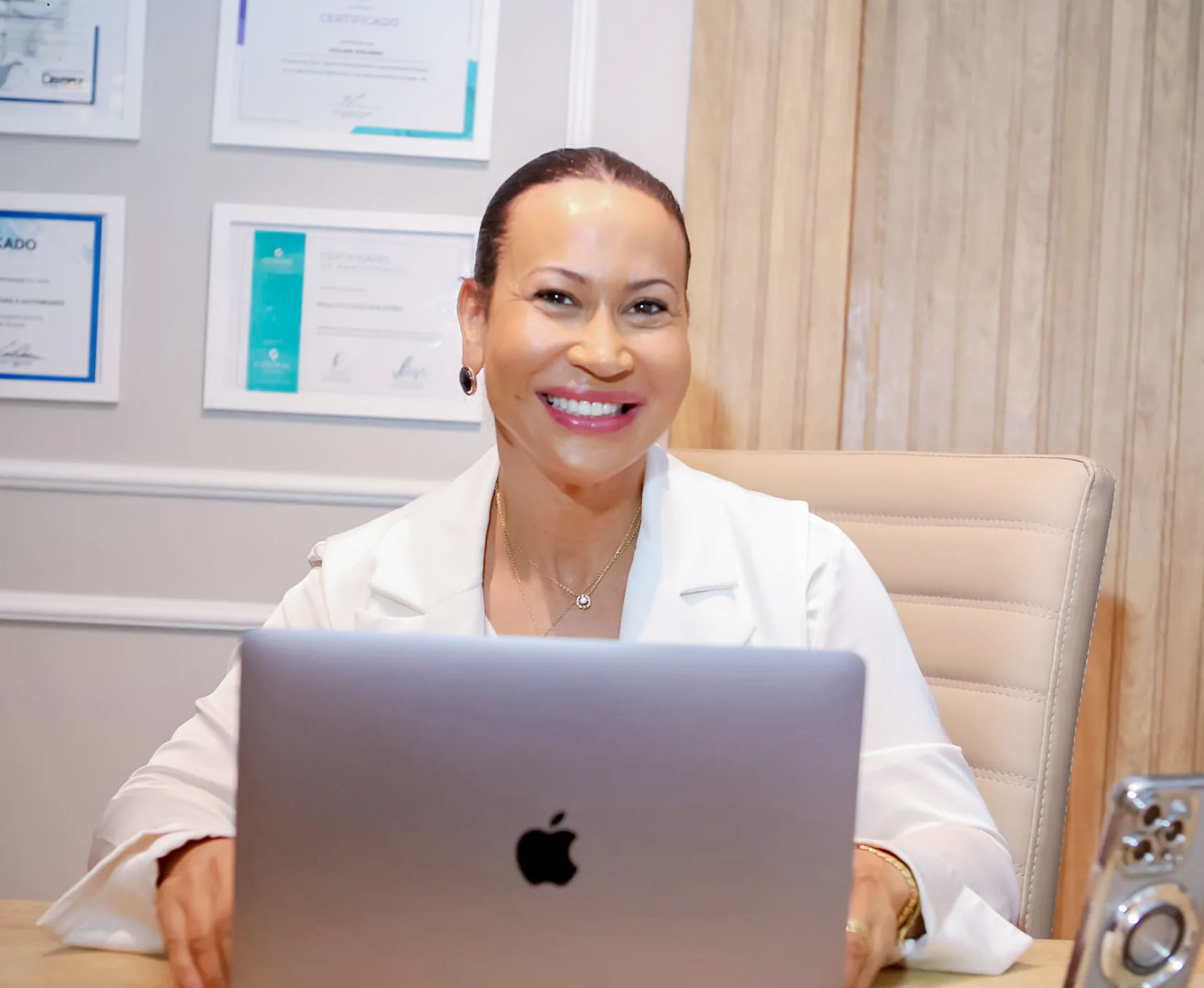 dentista biológico Curitiba