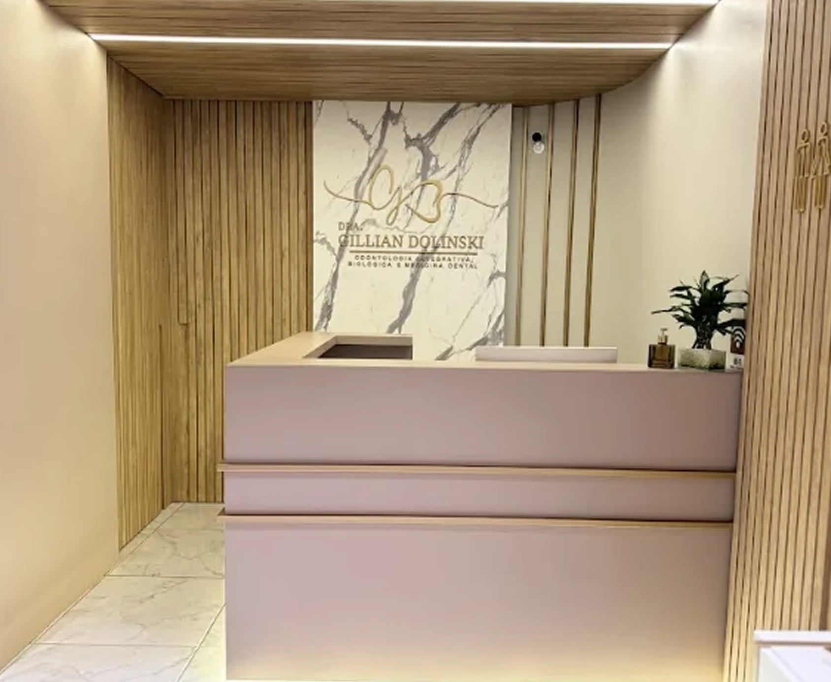 dentista biológico Curitiba